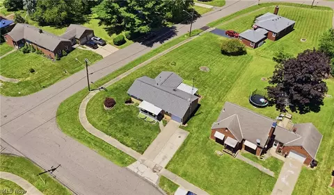 4573 Aurora St NW, Canton, OH 44708 photo 34