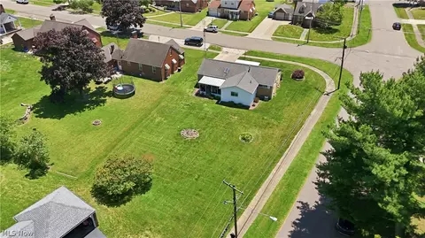 4573 Aurora St NW, Canton, OH 44708 photo 37