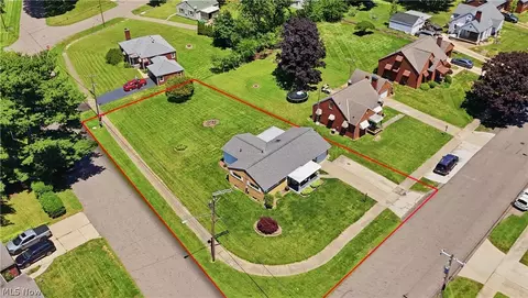 4573 Aurora St NW, Canton, OH 44708 photo 38
