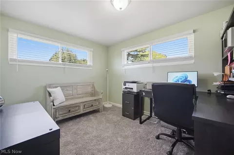 4573 Aurora St NW, Canton, OH 44708 photo 9