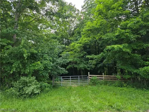 Greenwich Rd / Jamison Rd, Lodi, OH 44254