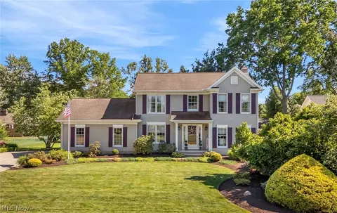 8538 Seaton Pl, Mentor, OH 44060