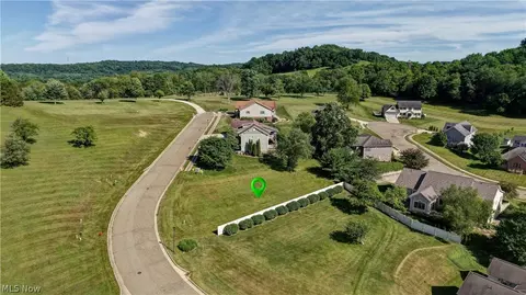 Goshen Glen Drive Se, New Philadelphia, OH 44663