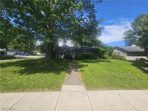 1000 Sanford St, Vermilion, OH 44089