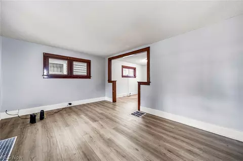 Living - 618 W 57th St, Ashtabula, OH 44004 photo 1 of 4