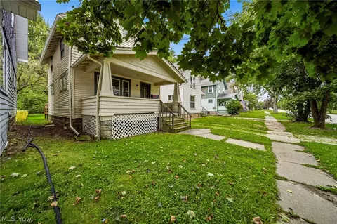 Other - 618 W 57th St, Ashtabula, OH 44004 photo 1 of 9