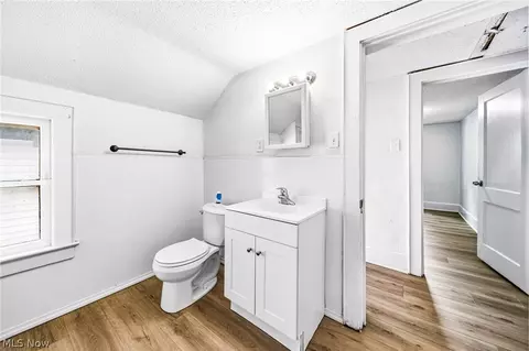 Bath - 618 W 57th St, Ashtabula, OH 44004 photo 2 of 2