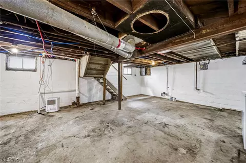 Other - 618 W 57th St, Ashtabula, OH 44004 photo 9 of 9