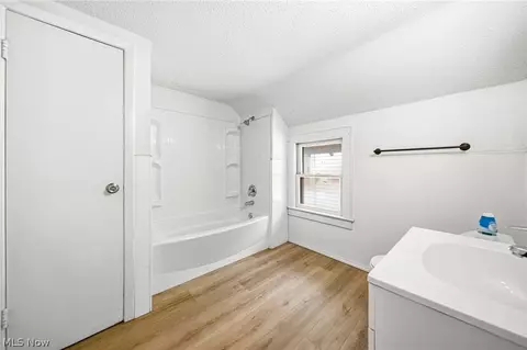 Bath - 618 W 57th St, Ashtabula, OH 44004 photo 1 of 2