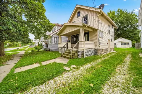 Other - 618 W 57th St, Ashtabula, OH 44004 photo 2 of 9