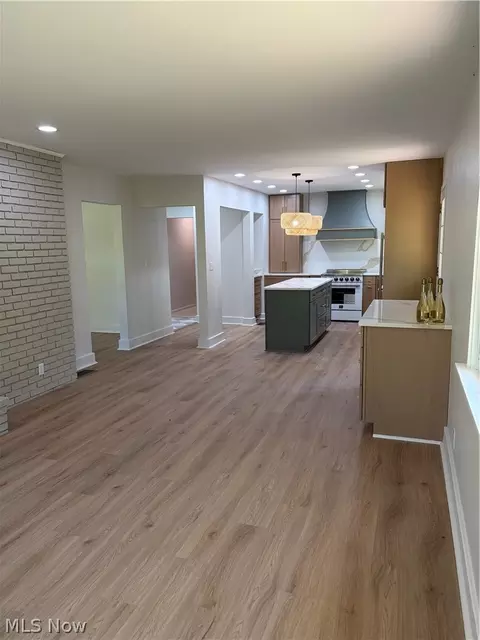 Other - 113 Conifer Cir, Wheeling, WV 26003 photo 2 of 7