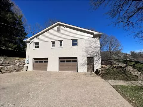 Other - 113 Conifer Cir, Wheeling, WV 26003 photo 7 of 7