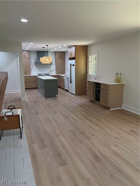 Other - 113 Conifer Cir, Wheeling, WV 26003 photo 1 of 7