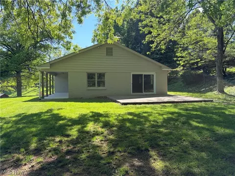 Other - 113 Conifer Cir, Wheeling, WV 26003 photo 6 of 7