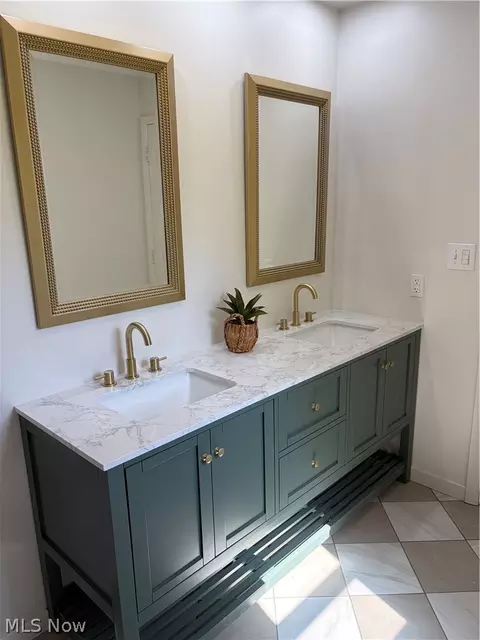 Bath - 113 Conifer Cir, Wheeling, WV 26003 photo 6 of 6