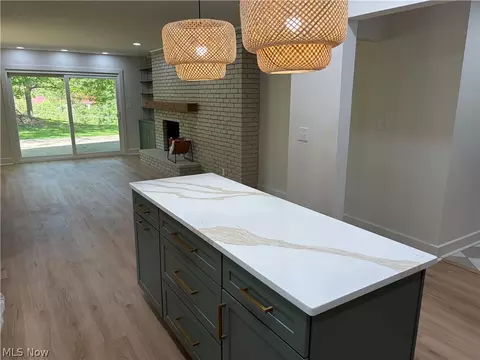 Other - 113 Conifer Cir, Wheeling, WV 26003 photo 5 of 7