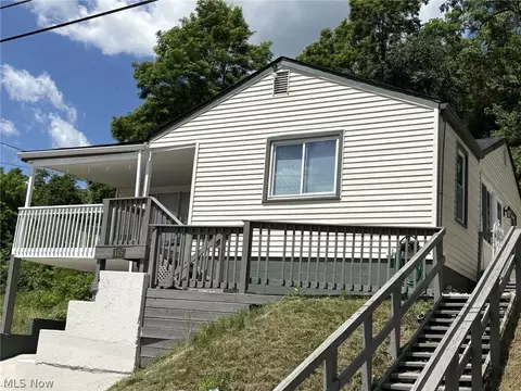 105 Riverview St, Toronto, OH 43964