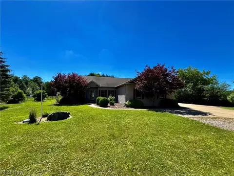 4842 Ridge Rd, Wadsworth, OH 44281