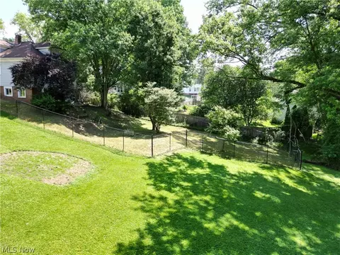Exterior - 325 High St, Flushing, OH 43977 photo 2 of 3
