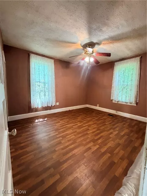 Bedroom - 325 High St, Flushing, OH 43977 photo 1 of 2