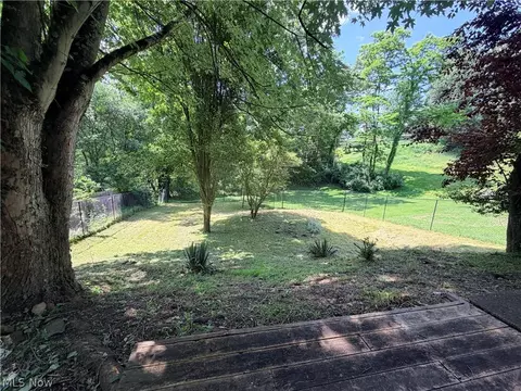 Exterior - 325 High St, Flushing, OH 43977 photo 3 of 3