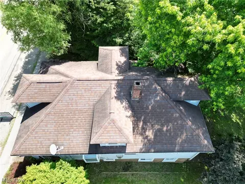 View/Area - 325 High St, Flushing, OH 43977 photo 1 of 1