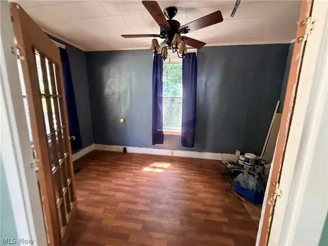 Other - 325 High St, Flushing, OH 43977 photo 4 of 7