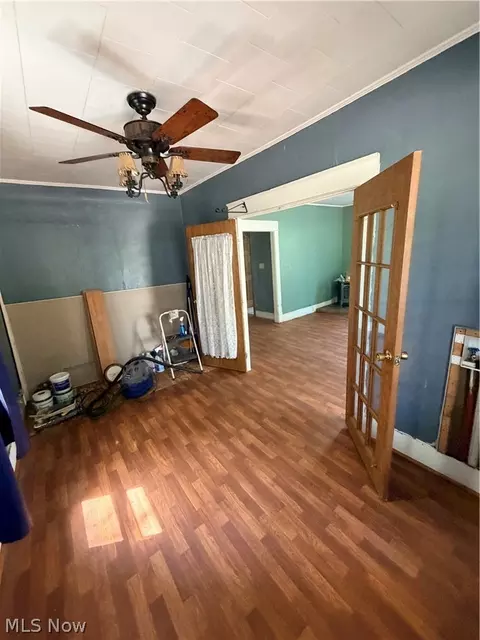 Other - 325 High St, Flushing, OH 43977 photo 5 of 7