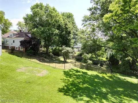 Exterior - 325 High St, Flushing, OH 43977 photo 1 of 3