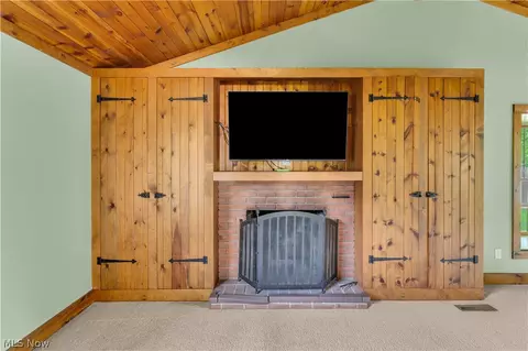 Other - 691 Oakridge Dr, Boardman, OH 44512 photo 7 of 9