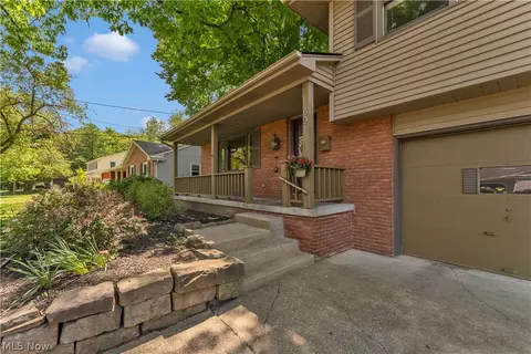 Other - 691 Oakridge Dr, Boardman, OH 44512 photo 2 of 9