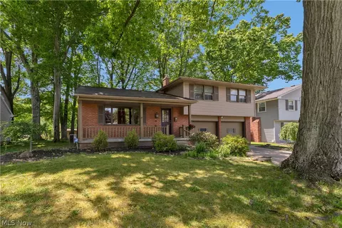 Other - 691 Oakridge Dr, Boardman, OH 44512 photo 1 of 9