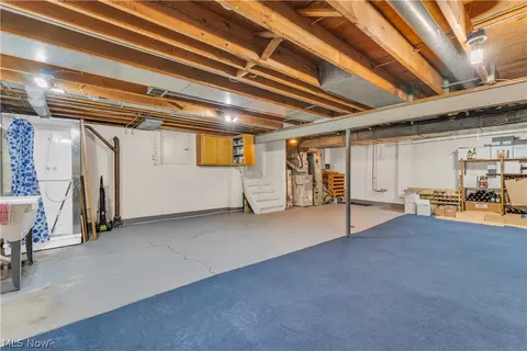 Other - 691 Oakridge Dr, Boardman, OH 44512 photo 9 of 9