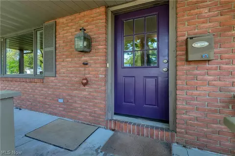 Other - 691 Oakridge Dr, Boardman, OH 44512 photo 3 of 9