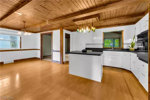 Other - 691 Oakridge Dr, Boardman, OH 44512 photo 4 of 9