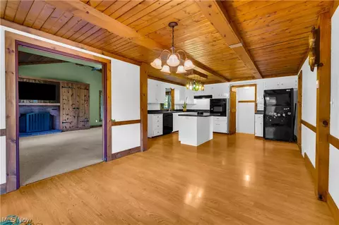 Other - 691 Oakridge Dr, Boardman, OH 44512 photo 6 of 9