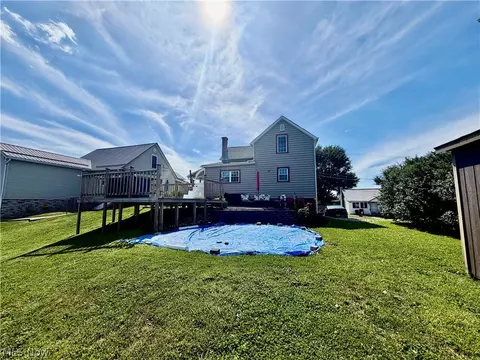 209 Washington St, Barnesville, OH 43713 photo 32