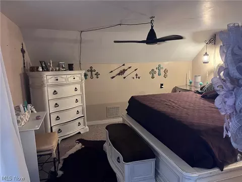 209 Washington St, Barnesville, OH 43713 photo 26