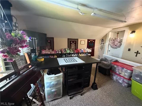 209 Washington St, Barnesville, OH 43713 photo 20