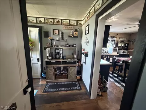 209 Washington St, Barnesville, OH 43713 photo 13