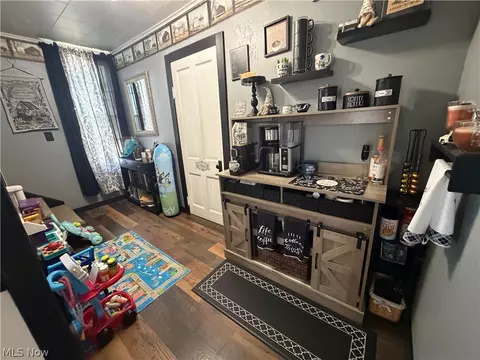 209 Washington St, Barnesville, OH 43713 photo 14