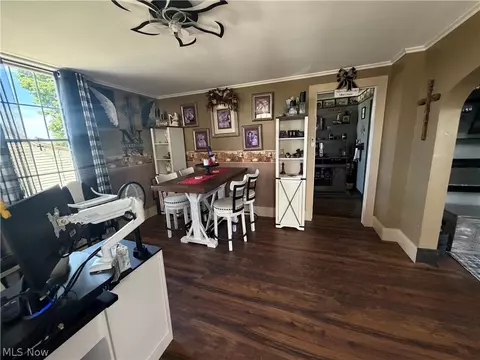 209 Washington St, Barnesville, OH 43713 photo 12