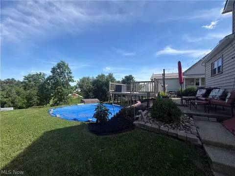 209 Washington St, Barnesville, OH 43713 photo 31