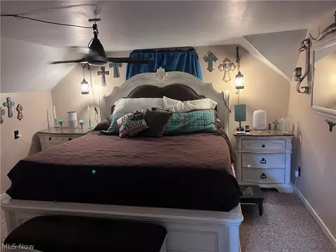 209 Washington St, Barnesville, OH 43713 photo 25