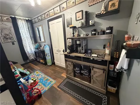 209 Washington St, Barnesville, OH 43713 photo 15