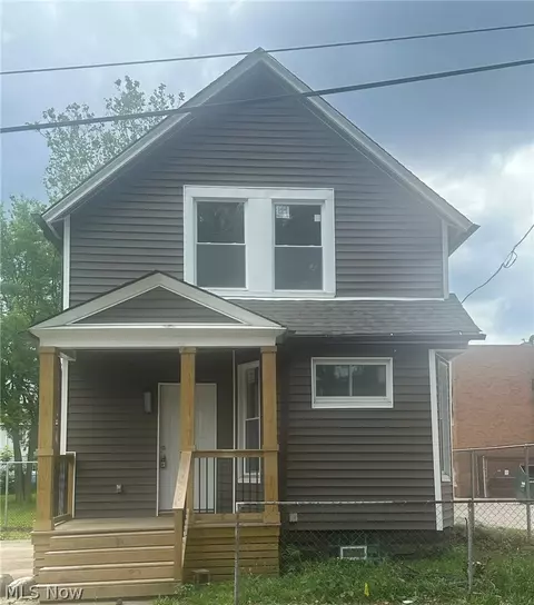 3064 W 16th St, Cleveland, OH 44113