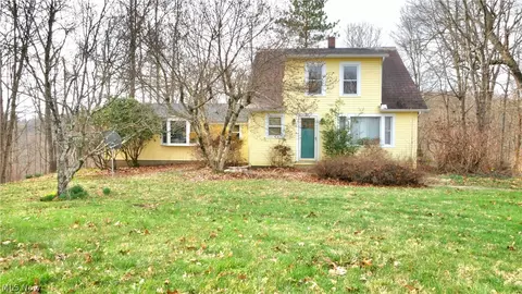 3579 Echo Hill Rd, Malta, OH 43758