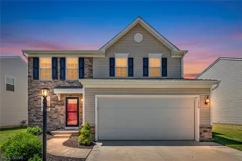 1570 Arbor Dr, Willoughby, OH 44094