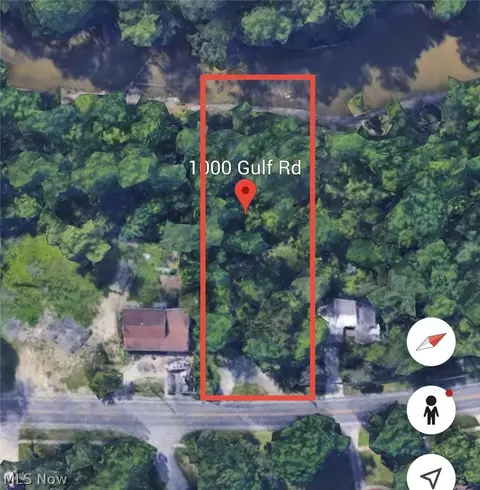 1000 Gulf Rd, Elyria, OH 44035