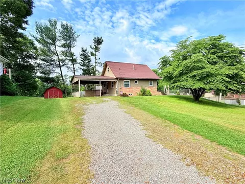 1312 19th St, Vienna, WV 26105